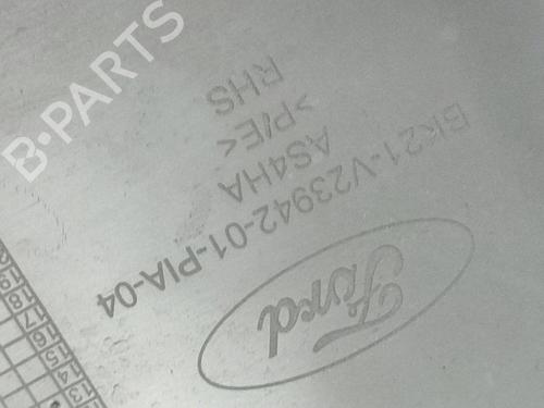 Front right panel FORD TRANSIT CUSTOM V362 Bus (F3) 2.2 TDCi | BP34927533C59 - Image 4