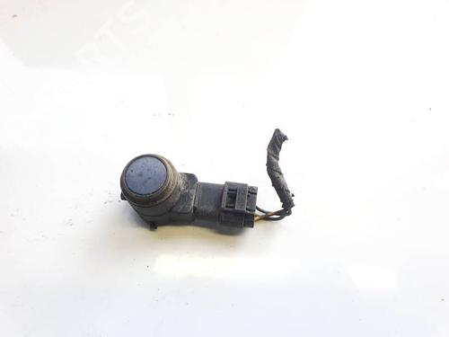 Electronic module MERCEDES-BENZ C-CLASS (W204) C 320 CDI (204.022) | BP35320593M83 - Image 2