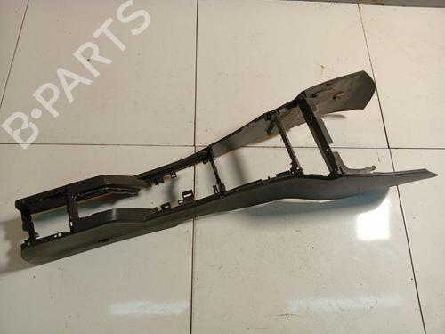 Used Middle console Middle console 36827687 36827687