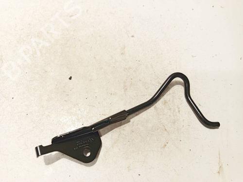 Used Support Support VW PASSAT B6 (3C2) 1.9 TDI (105 hp) 32548840 32548840