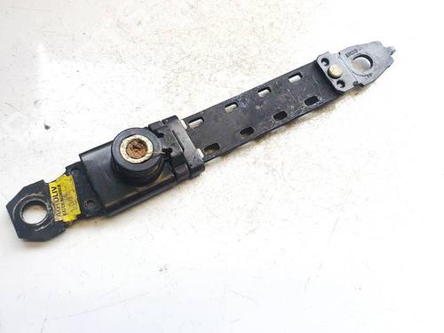 other-mitsubishi-space-star-mpv-dg_a-1998-1999-2000-2001-2002-2003-2004-32598361 main image