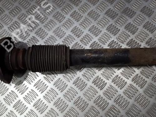 Used Left rear shock absorber Left rear shock absorber BMW X5 (E53) 4.4 i (320 hp) 35697376 35697376