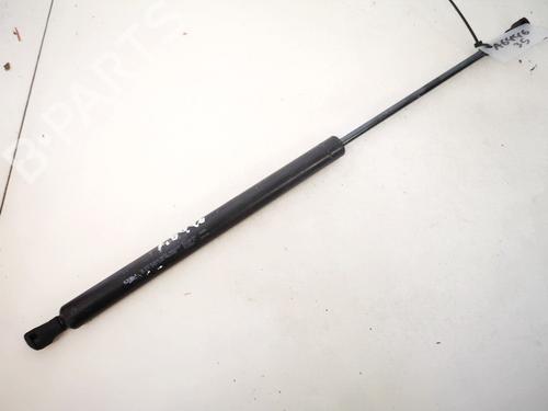 tailgate-lift-support-peugeot-206-sw-2ek-2002-35590940 main image