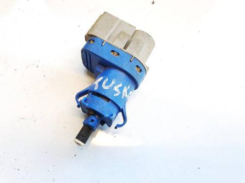 Electronic module PORSCHE CAYENNE (9PA) S 4.5 | BP34770560M83 - Image 3