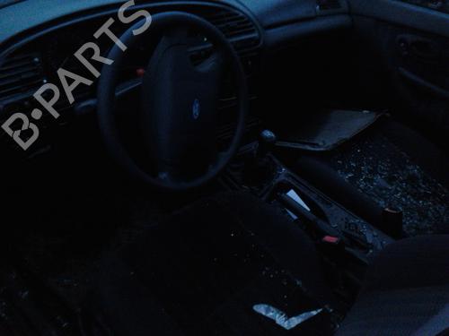 Switch FORD MONDEO I (GBP) 1.6 i 16V | BP35685771I30 - Image 6