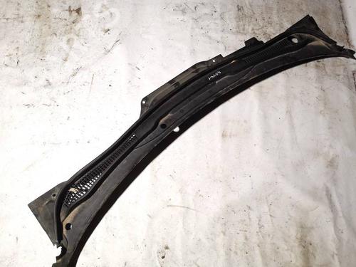 Used Scuttle panel Scuttle panel 35229938 35229938