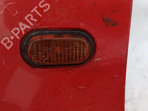 Used Left side indicator Left side indicator RENAULT MEGANE Scenic (JA0/1_) 1.6 e (JA0F) (90 hp) 35622349 35622349