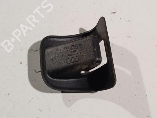 other-audi-a3-8p1-2003-2004-2005-2006-2007-2008-2009-2010-2011-2012-2013-34989825 main image