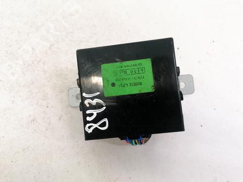 Used Electronic module Electronic module CHEVROLET EPICA (KL1_) 2.5 (156 hp) 32915548 32915548