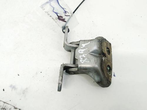 hingedoor-check-strap-nissan-primera-hatchback-p12-2002-32916345 main image