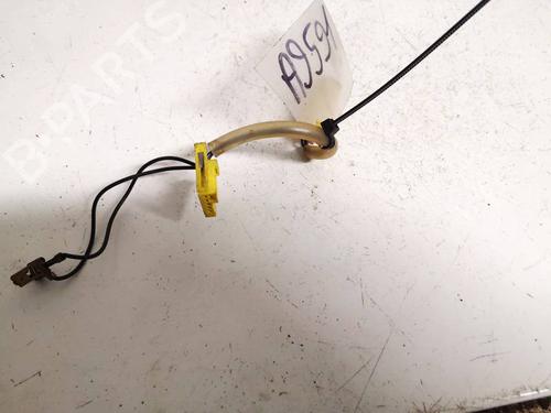 Used Wiring harness Wiring harness 35162064 35162064