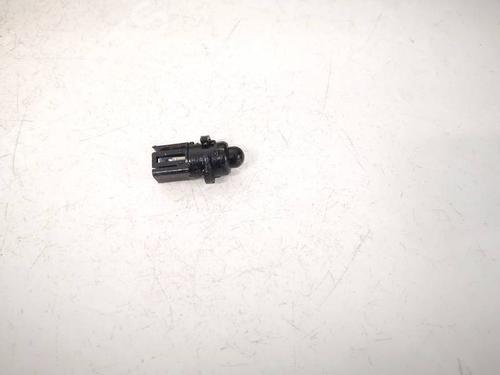 Electronic module OPEL ASTRA L (OV5) 1.2 (FPHNSL, FPHNSR) | BP38342427M83 - Image 3