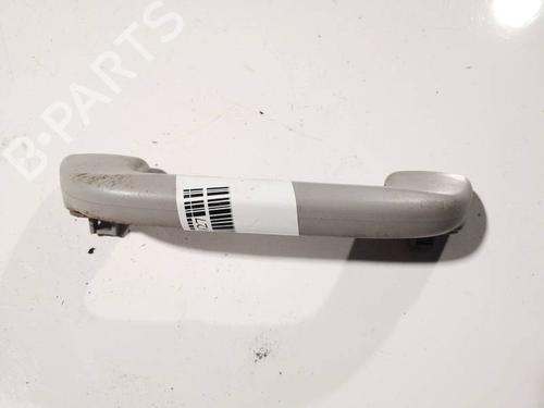 Interior roof handle HONDA CR-V III (RE_) 2.0 i-VTEC (RE5, RE1) | BP35127705I35 - Image 3