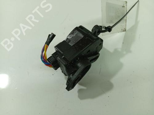 Electronic module RENAULT FLUENCE (L3_) 1.5 dCi | BP38577480M83 - Image 2