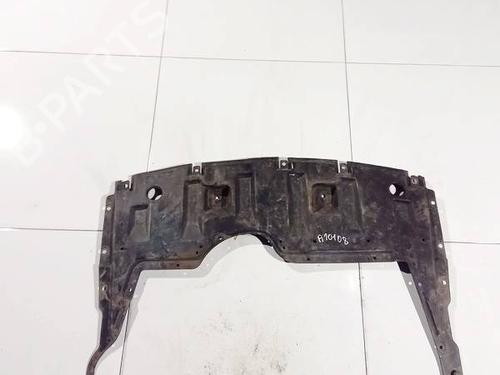 Used Underbody protection Underbody protection 35095565 35095565