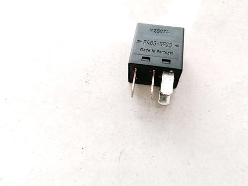 Electronic sensor FORD MONDEO III (B5Y) 2.0 TDCi | BP33079514M84 - Image 3