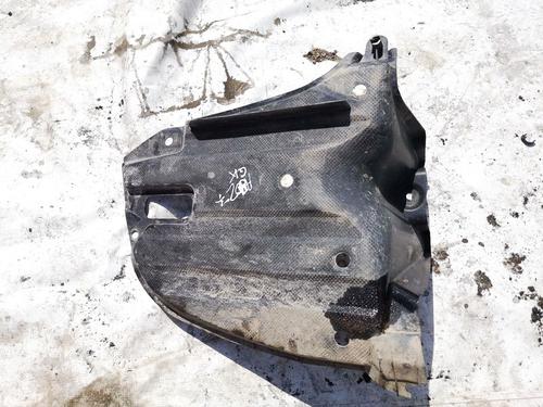 Used Underbody protection Underbody protection 35423189 35423189