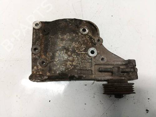 Used Support SUZUKI SWIFT III (MZ, EZ) 1.5 (RS415, ZC21S) (102 hp) 32971407