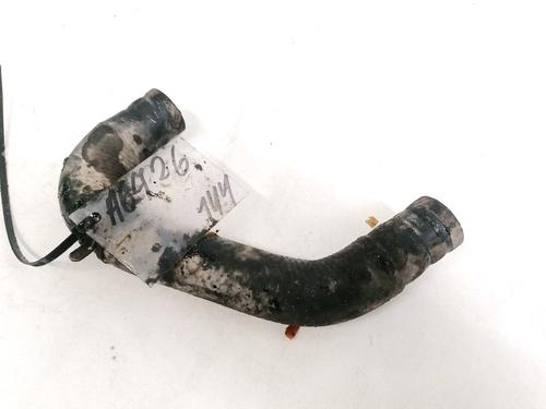 Pipe MAZDA PREMACY (CP) 2.0 TD | BP33092475M125 - Image 3