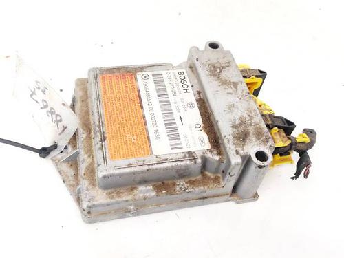 ecu-airbags-vw-crafter-30-35-bus-2e_-2006-2007-2008-2009-2010-2011-2012-2013-2014-2015-2016-32933194 main image