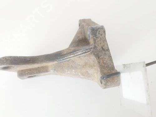 Used Support Support VW PASSAT B3/B4 Variant (3A5, 35I) 1.9 TDI (90 hp) 33487862 33487862