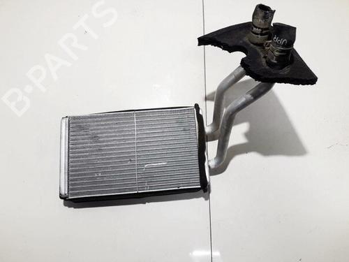 Used Heater matrix Heater matrix 35879432 35879432