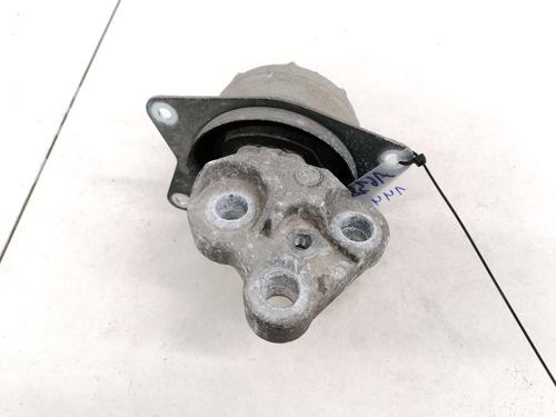 Engine mount SAAB 9-3 (YS3F, E79, D79, D75) 2.2 TiD | BP33081747M89 - Image 2