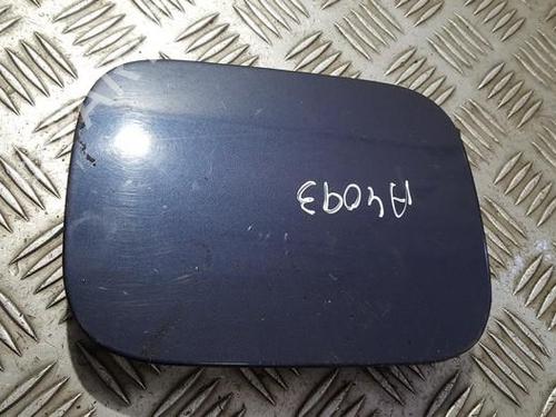 fuel-flap-audi-a6-c5-4b2-4b4-1997-1998-1999-2000-2001-2002-2003-2004-2005-35712372 main image