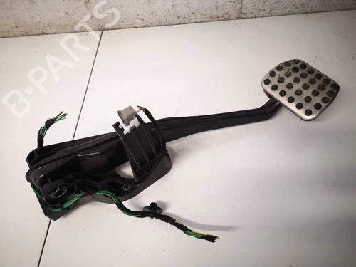 Used Pedal Pedal 34814701 34814701