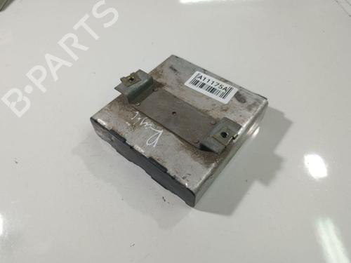 electronic-module-opel-corsa-d-s07-2006-2007-2008-2009-2010-2011-2012-2013-2014-2015-32969680 main image