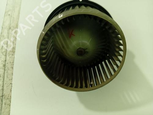 Used Heater blower motor Heater blower motor 34814818 34814818