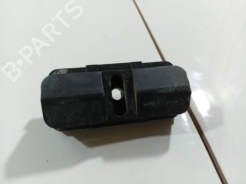 BP32557194C155 main image