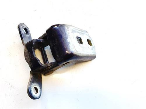 hingedoor-check-strap-opel-insignia-a-g09-2008-2009-2010-2011-2012-2013-2014-2015-2016-2017-32535685 main image