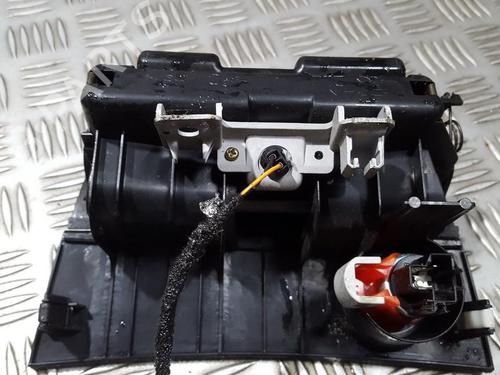 Ashtray MAZDA 3 (BK) 1.3 (BK14) | BP35700220I30 - Image 2