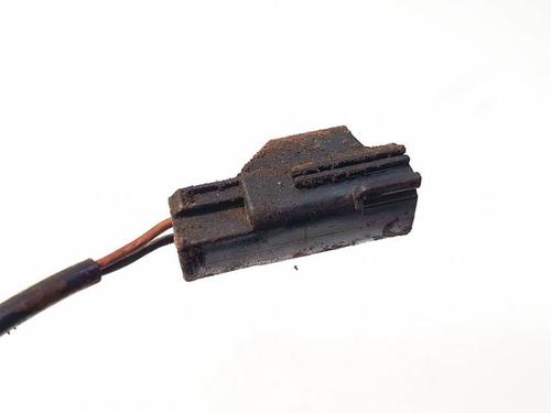 Electronic module VOLVO S60 I (384) D5 | BP35276172M83 - Image 3