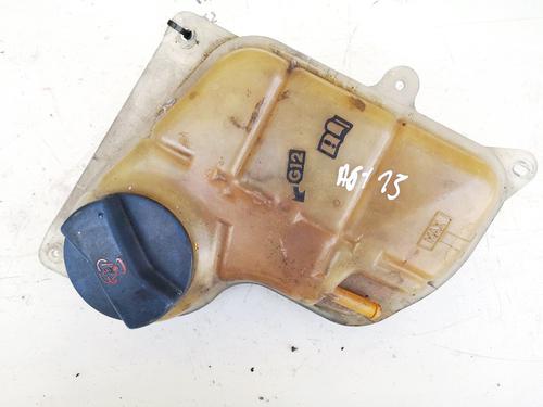 Used Expansion tank Expansion tank 35623289 35623289