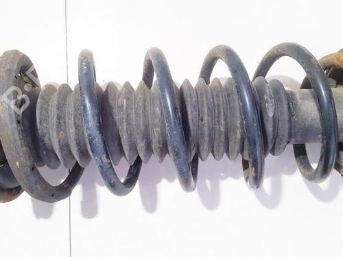 Used Shock absorber spring Shock absorber spring HONDA ACCORD VI (CK, CG, CH, CF, CL) 2.3 (CL3, S86) (154 hp) 35843553 35843553