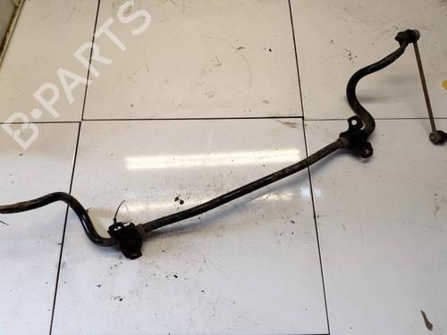 Used Anti roll bar Anti roll bar 34794266 34794266