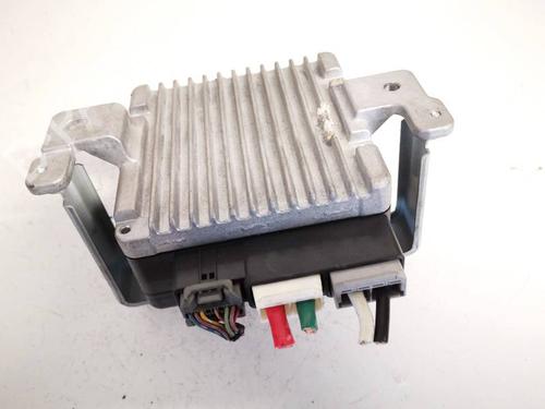 Steering ECU HONDA INSIGHT (ZE_) 1.3 IMA (ZE28, ZE2) | BP35120781M49 - Image 3