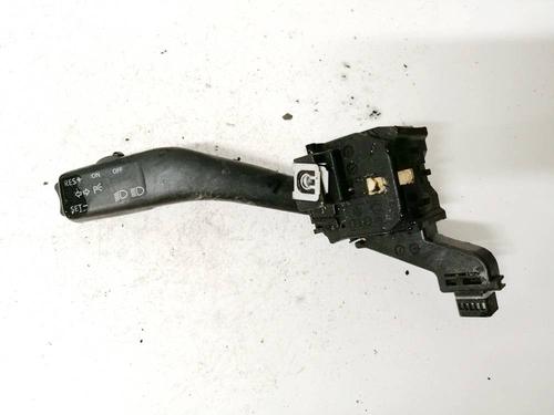 Used Warning switch Warning switch VW GOLF V (1K1) 1.4 16V (75 hp) 35172612 35172612