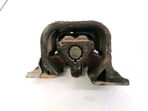 engine-mount-opel-meriva-a-mpv-x03-2003-2004-2005-2006-2007-2008-2009-2010-32903677 main image