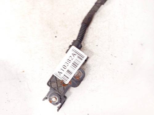 Electronic module OPEL ASTRA H (A04) 1.7 CDTI (L48) | BP32567863M83 - Image 2