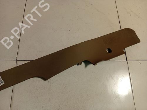 Boot lining AUDI A6 C6 (4F2) 3.0 TDI quattro | BP38319008I3 - Image 2