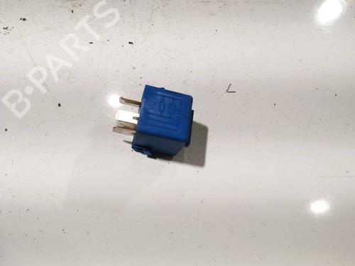 Used Electronic sensor Electronic sensor 37227554 37227554