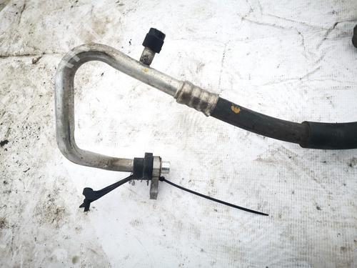 AC pipe OPEL SIGNUM Hatchback (Z03) 2.2 direct (F48) | BP32898124M126 - Image 3