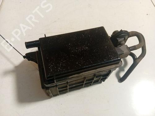 Andre Andre HONDA CIVIC VIII Hatchback (FN, FK) 1.8 (FN1, FK2) (140 hp) 36829694 36829694