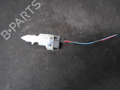 Used Electronic module Electronic module FIAT BRAVO I (182_) 1.9 JTD (100 hp) 35666218 35666218