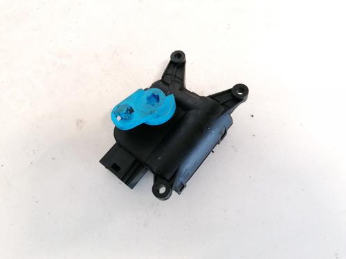 Electronic module SEAT ALTEA (5P1) 2.0 TDI | BP32877255M83 - Image 2