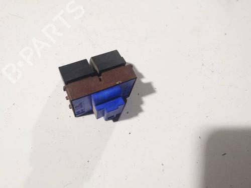 Switch VW PASSAT B6 (3C2) 1.9 TDI | BP34994566I30 - Image 2