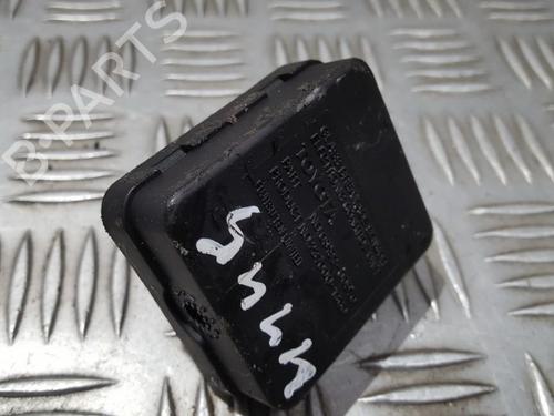 Used Electronic module Electronic module TOYOTA LAND CRUISER 90 (_J9_) 3.0 TD (KZJ90_, KZJ95_, KZJ90R, KZJ95R, KZJ90W, KZJ95W) (125 hp) 33502106 33502106